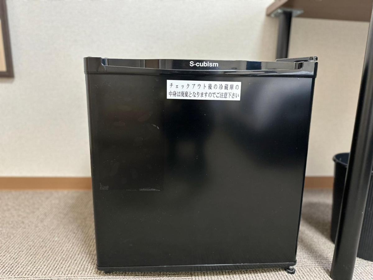 Imas Village Court Kobama Tomioka  Екстер'єр фото